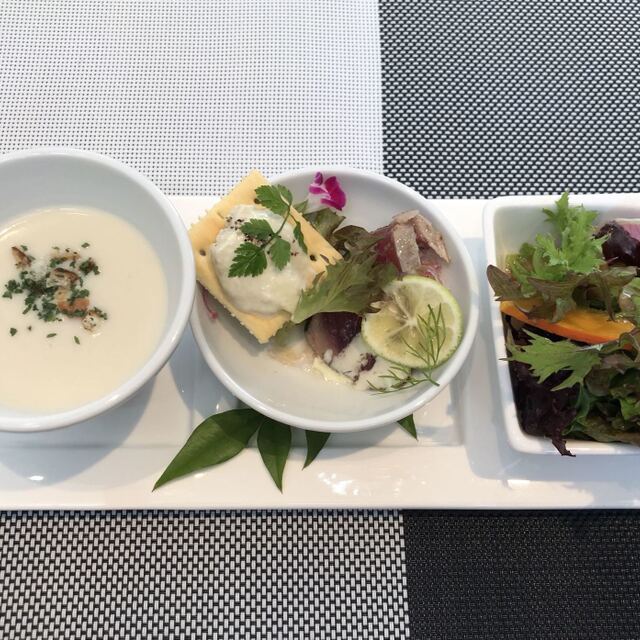 ビストロ ヒマル（BISTRO himaru） - 今治（ビストロ）の写真（食べログが提供するog:image）