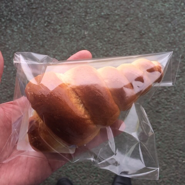 いなげや 新座野寺店 ひばりケ丘 その他 食べログ いなげや 新座野寺店 ひばりケ丘 その他 食べログ