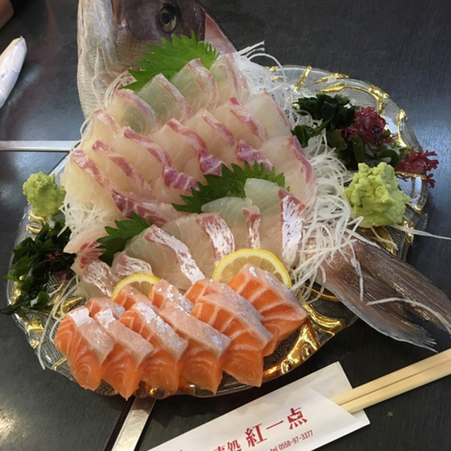 湯茶寮マルト 伊豆市その他 旅館 食べログ 湯茶寮マルト 伊豆市その他 旅館 食べログ