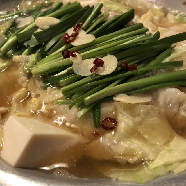 閉店 ぶあいそ 高田馬場 高田馬場 居酒屋 食べログ 閉店 ぶあいそ 高田馬場 高田馬場 居酒屋 食べログ