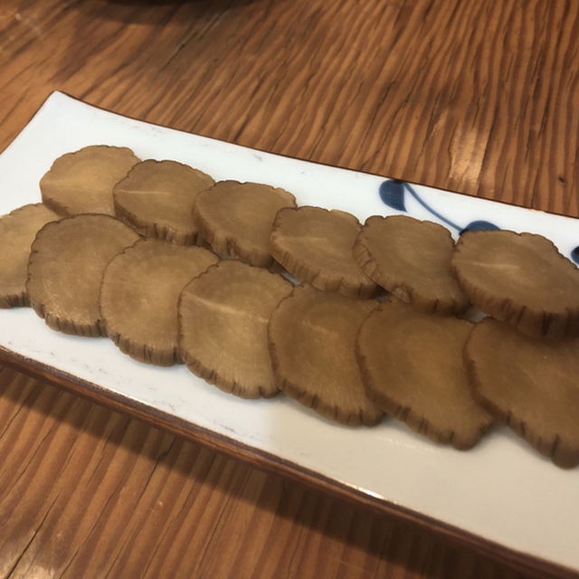花ごころ はなごころ 表参道 居酒屋 食べログ
