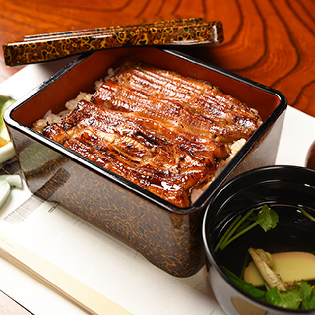 竹乃家 京王多摩川 割烹 小料理 食べログ