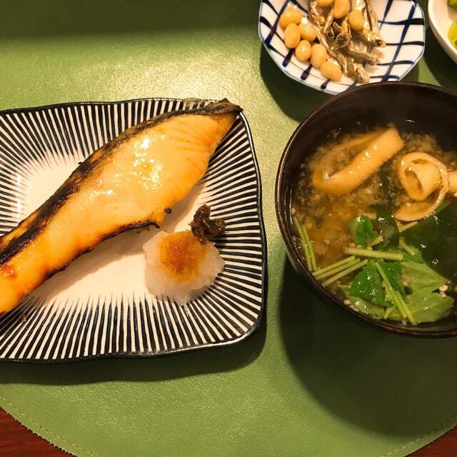 ごはんちゃさる～んcozy（ゴハンチャサルーン コージー） - 西荻窪（カフェ）の写真（食べログが提供するog:image）
