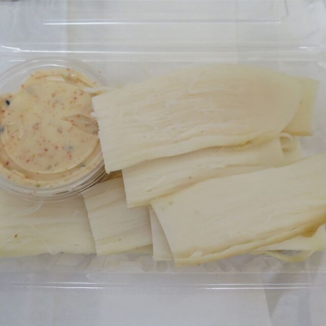 いか屋 古島 その他 食べログ