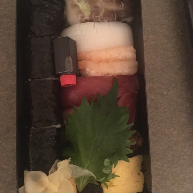 エリア編 福島県郡山市 居酒屋 バー 酒類メーカー外食担当営業マンふーみんの酒場ブログ