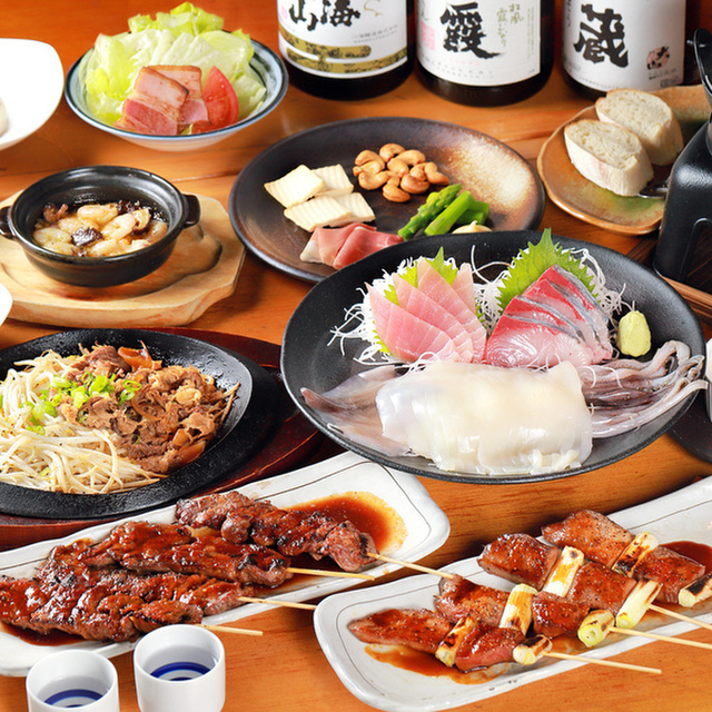 閉店 テング酒場 神田淡路町店 淡路町 居酒屋 食べログ