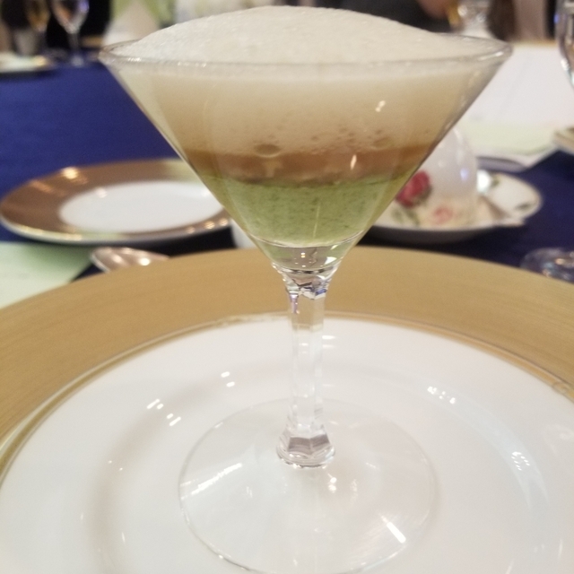 聖ヨゼフ館 リゾートトラスト ローズルーム名古屋 カトリック布池教会内 聖ヨゼフ館 新栄町 西洋各国料理 その他 食べログ