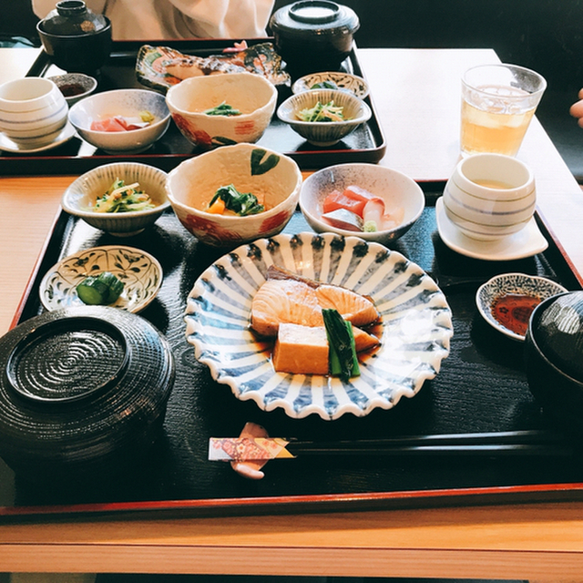 天久割烹いわい おもろまち 割烹 小料理 食べログ 天久割烹いわい おもろまち 割烹 小料理 食べログ