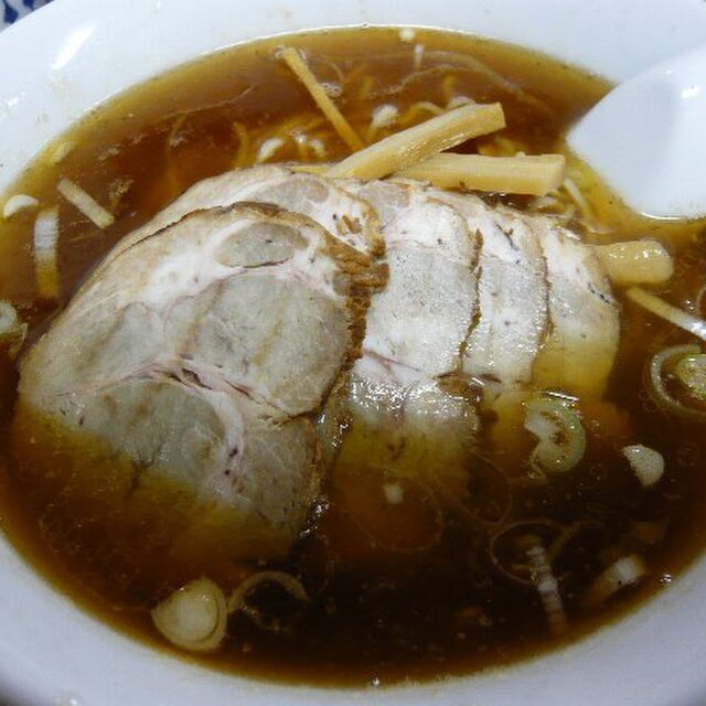 移転 大勝 だいかつ 柏 ラーメン 食べログ