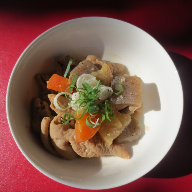 自然薯の里 小山 自然食 食べログ