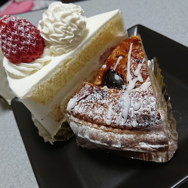 天使の林檎 笠幡 ケーキ 食べログ 天使の林檎 笠幡 ケーキ 食べログ