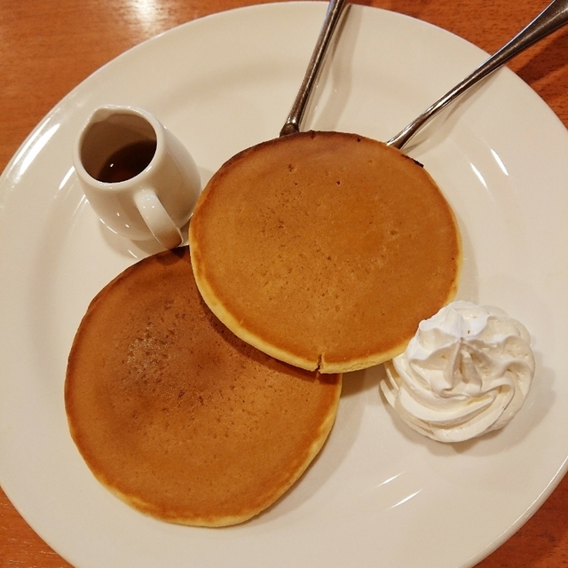 珈琲房 北広島店 北広島 コーヒー専門店 食べログ