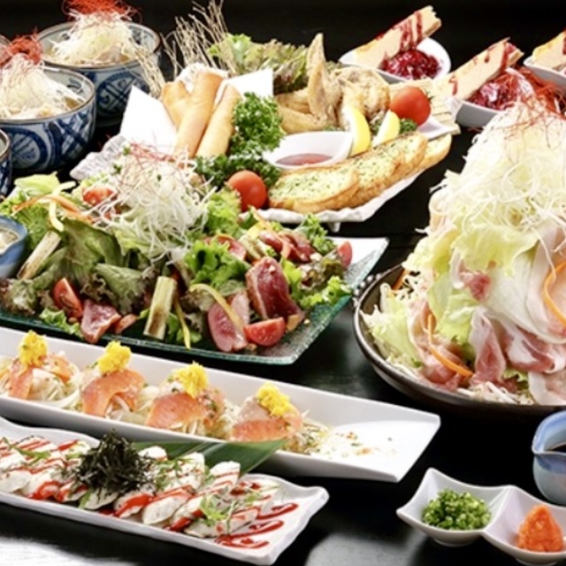 山形蕎麦と備長炭炙り酒家 Yebisu亭 山形本店 天童南 居酒屋 食べログ