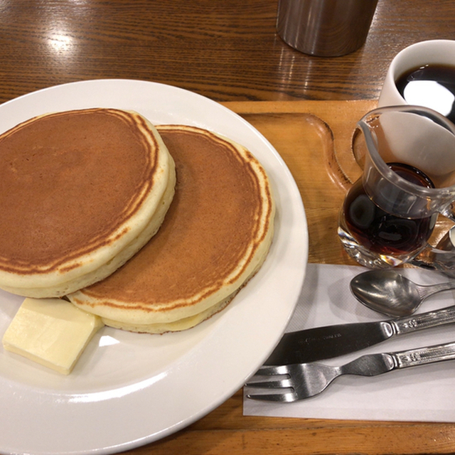 なるみ 岡本の過ぎるtvで紹介 ザ 本物な銅板焼きのホッケ Uccカフェメルカード 高槻店 写真版ぐるめ部長の ほぼ高槻 グルメガイドvol 1 なるみ 岡本の過ぎるtvで紹介 ザ 本物な銅板焼きのホッケ Uccカフェメルカード 高槻店 写真版ぐるめ部長の ほぼ高槻 グルメガイドvol 1