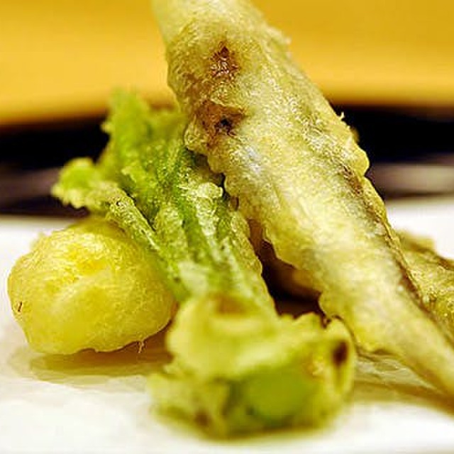 割烹 小川 - 曙橋（日本料理）の写真（食べログが提供するog:image）
