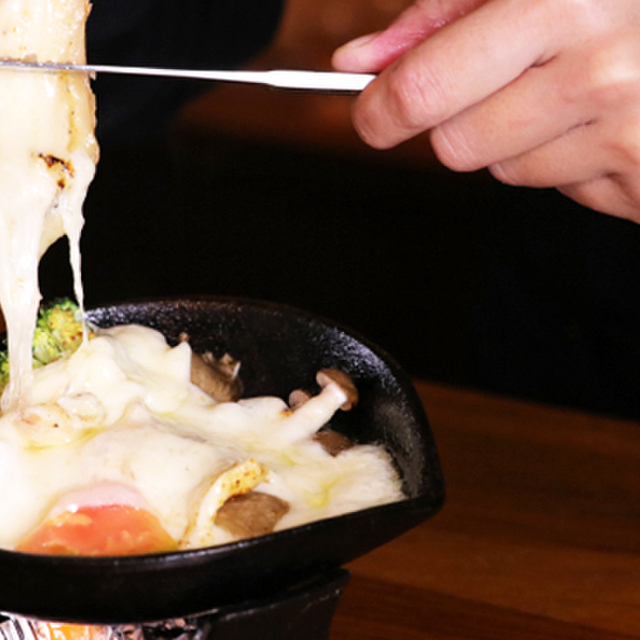 彩(サイ) - 神戸(バー)の写真(食べログが提供するog:image)