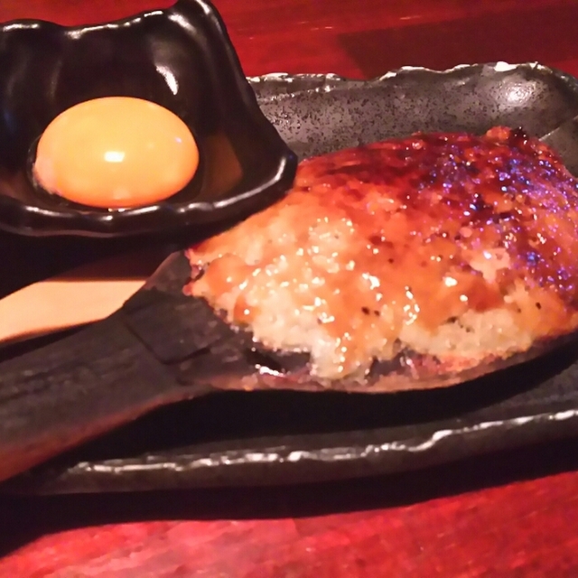 ふくたね 西船橋 居酒屋 食べログ