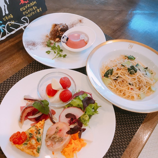 ランチメニュー Albero 茅ケ崎 イタリアン 食べログ ランチメニュー Albero 茅ケ崎 イタリアン 食べログ