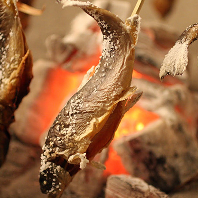 コース一覧 日本酒スローフード 方舟 大吟醸 いろり 新橋 懐石 会席料理 食べログ