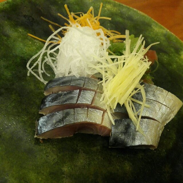 鯛のおかしら 郡山 和食 その他 食べログ