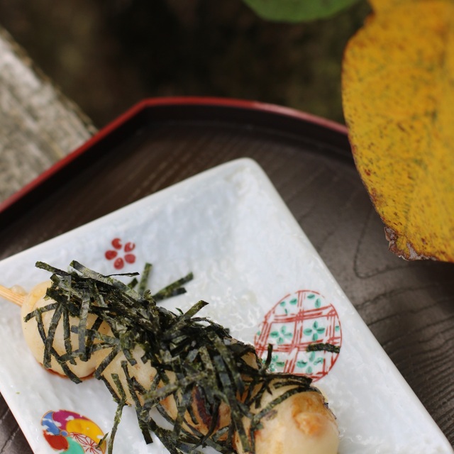 三溪園茶寮 山手 甘味処 食べログ 三溪園茶寮 山手 甘味処 食べログ