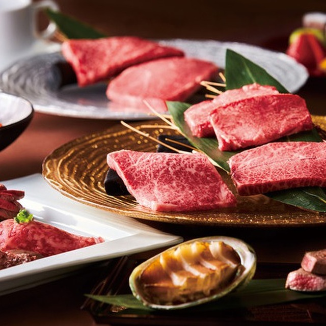 焼肉トラジ 池袋西口店 池袋 焼肉 ネット予約可 食べログ 焼肉トラジ 池袋西口店 池袋 焼肉 ネット予約可 食べログ