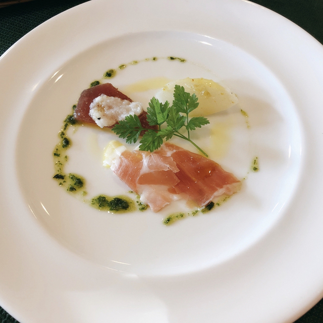 口コミ一覧 移転 トラットリア フラワー アンジェリカ Trattoria Flower Angelica 千葉寺 イタリアン 食べログ