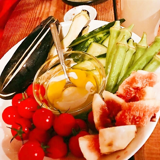 Y38 豊中 居酒屋 ネット予約可 食べログ