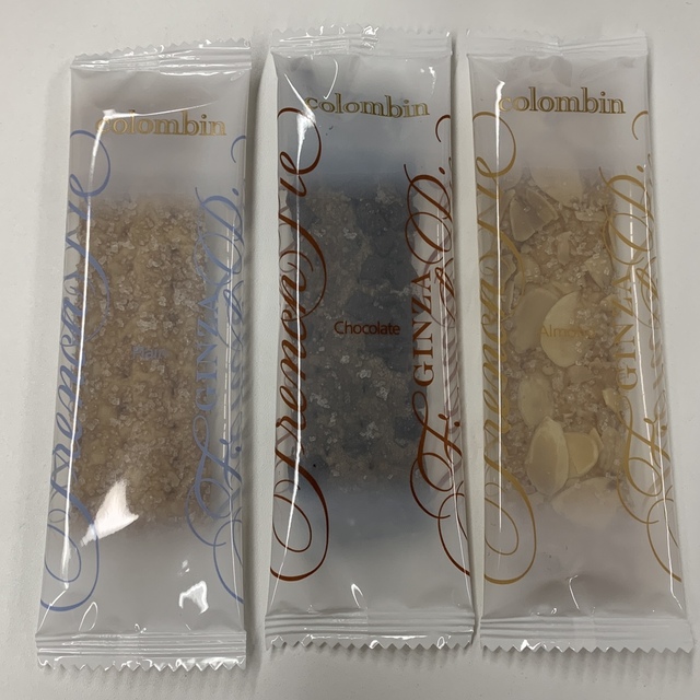 閉店 クラシック コロンバン 東京 洋菓子 その他 食べログ
