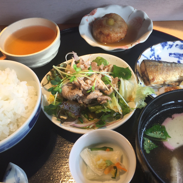 沙羅 塚口 阪急 喫茶店 食べログ