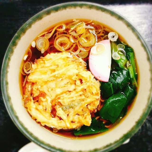 専修大学神田キャンパス カフェテリア 九段下 学生食堂 食べログ