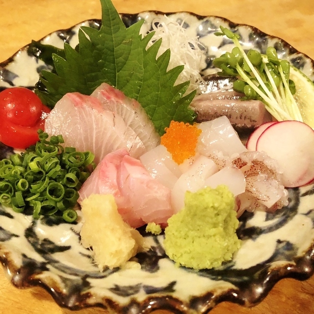 テンセイ - 西荻窪(居酒屋)の写真(食べログが提供するog:image)