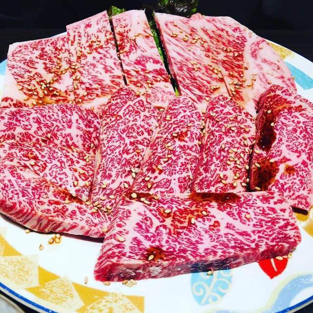 22年版 桜木町で焼き肉ならここ 横浜通おすすめの15選 コスパ 高級店 デート向けのお店など ページ 4 4 アニーお祝い体験マガジン By ギフトモール