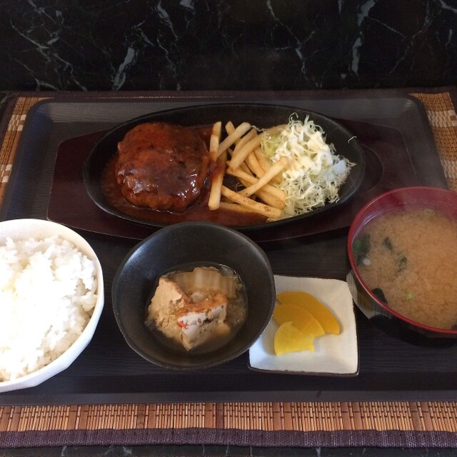 キッチン そら～イメージ画像１～