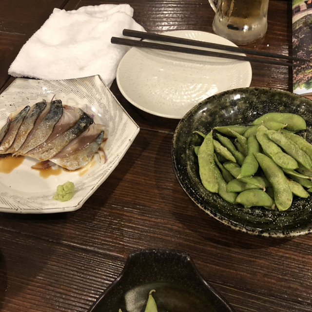 閉店 鹿児島県霧島市 塚田農場 立川南口店 立川南 居酒屋 食べログ 閉店 鹿児島県霧島市 塚田農場 立川南口店 立川南 居酒屋 食べログ