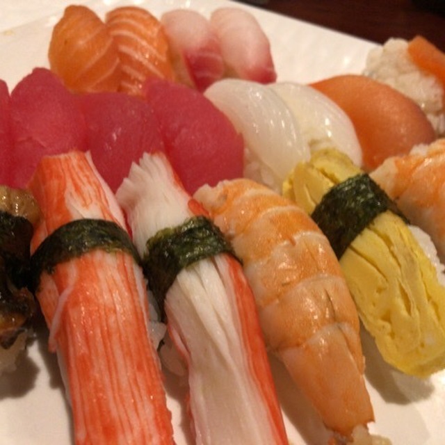 My Image 29