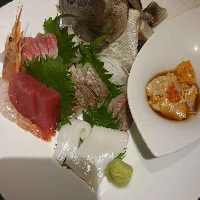 閉店 いさりび 青物横丁店 青物横丁 居酒屋 食べログ 閉店 いさりび 青物横丁店 青物横丁 居酒屋 食べログ