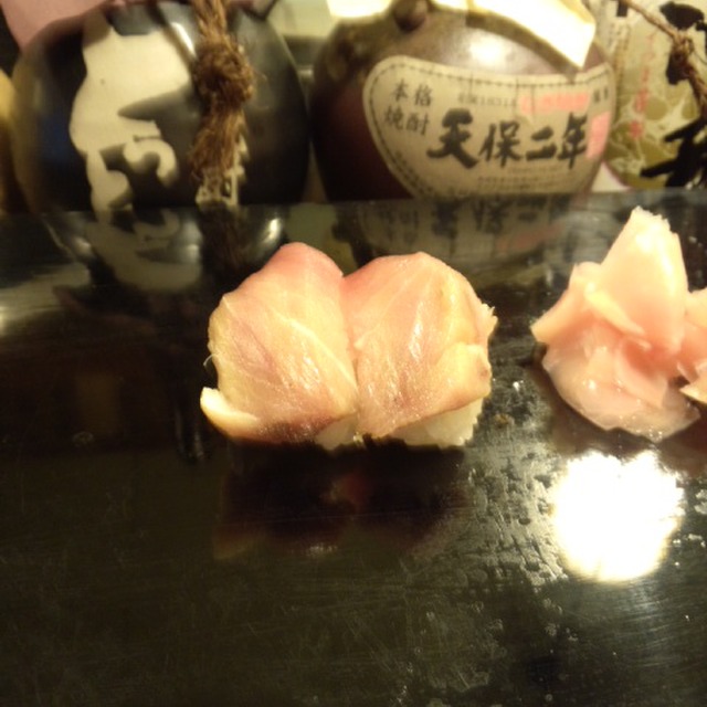 口コミ一覧 歌舞伎寿司 今治 寿司 食べログ 口コミ一覧 歌舞伎寿司 今治 寿司 食べログ