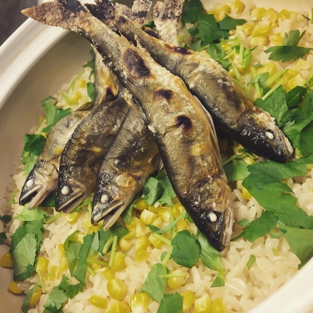 恵比寿亭(えびすてい) - 上尾(うなぎ)の写真(食べログが提供するog:image)