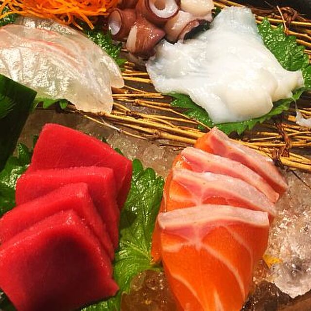 花より団ご 南瀬高 居酒屋 食べログ
