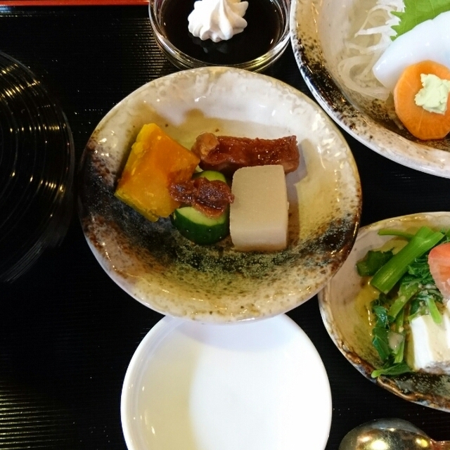 厨 - 八丈島（居酒屋）の写真（食べログが提供するog:image）