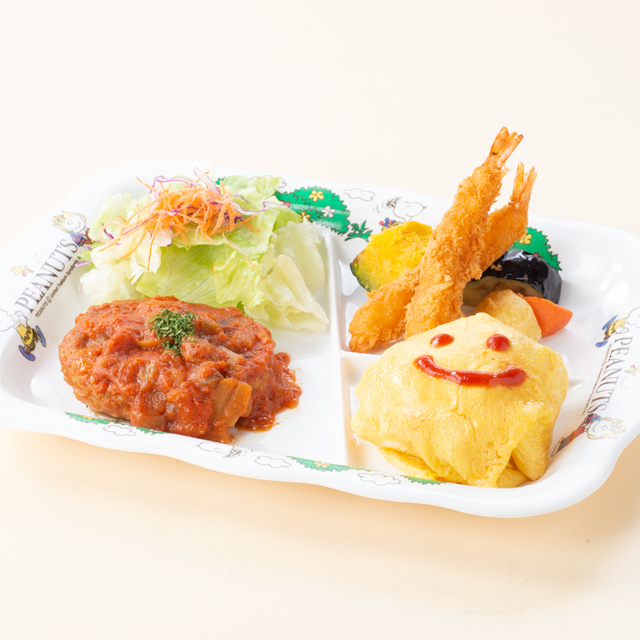 Bell S Cafe ベルズカフェ 名鉄名古屋 カフェ 食べログ