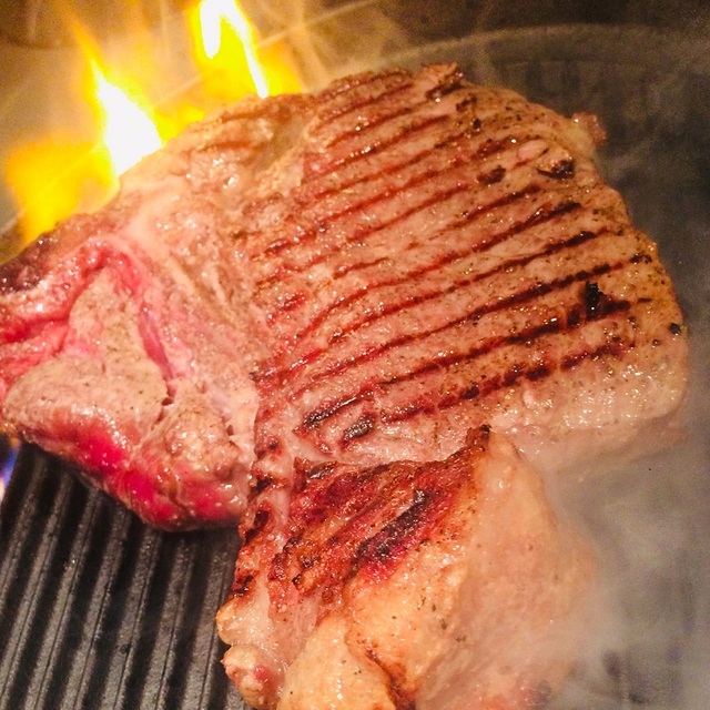 ヴィネリア・イル・キアッソ(Vineria li Chiasso) - 三軒茶屋(イタリアン)の写真(食べログが提供するog:image)
