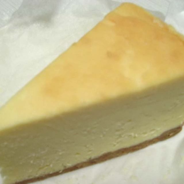 閉店 チーズケーキファクトリー 東京駅店 Cheese Cake Factory 東京 ケーキ 食べログ 閉店 チーズケーキファクトリー 東京駅店 Cheese Cake Factory 東京 ケーキ 食べログ