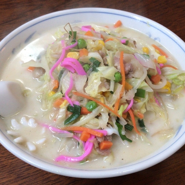 一心 南島原市その他 中華料理 食べログ 一心 南島原市その他 中華料理 食べログ