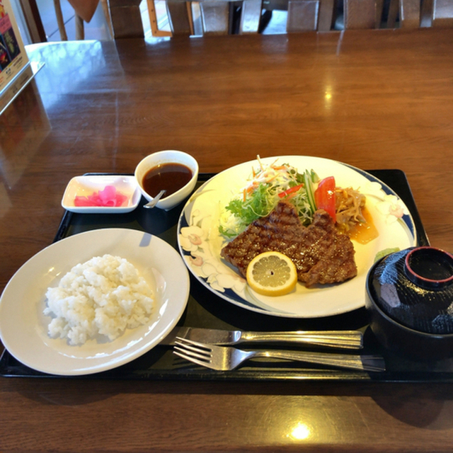 22年版 古川のレストラン14選 カップルのデートや記念日にもおすすめ グルメライターが徹底ガイド カフェレストラン ランチメニュー おしゃれなお店など ページ 3 4 アニーお祝い体験マガジン By ギフトモール