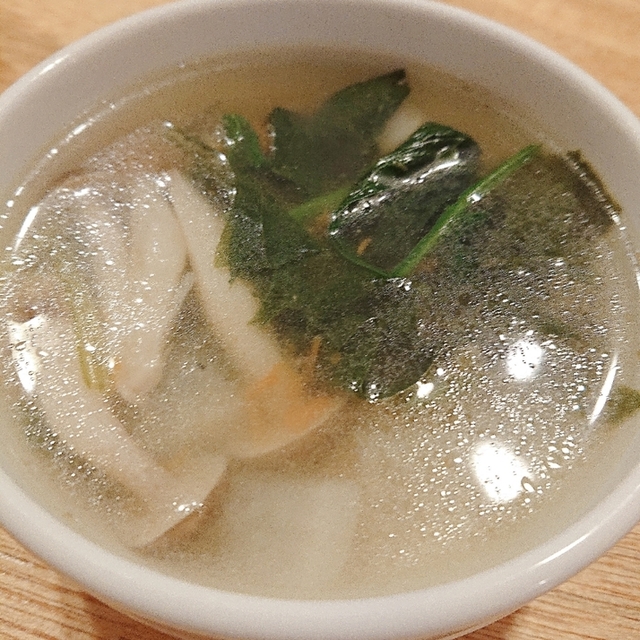 ルー カフェ&バー（ROO cafe & bar） - 御茶ノ水（パン）の写真（食べログが提供するog:image）