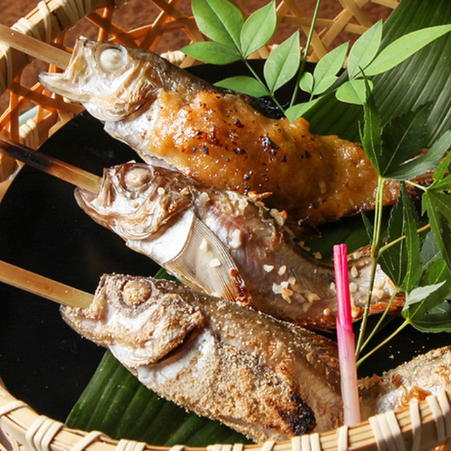 ランチメニュー ハタハタ屋敷 有楽町 郷土料理 その他 食べログ ランチメニュー ハタハタ屋敷 有楽町 郷土料理 その他 食べログ