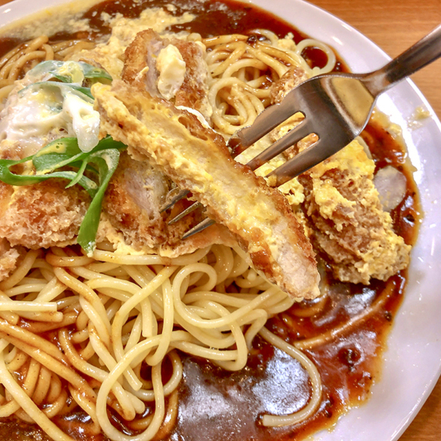 あんかけ家 藤が丘本店 藤が丘 パスタ 食べログ あんかけ家 藤が丘本店 藤が丘 パスタ 食べログ