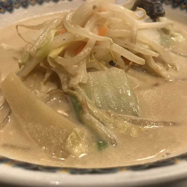 牛平 屋代 中華料理 食べログ
